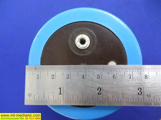 ตัวเก็บประจุ ยี่ห้อ NIPPON 63000uf 50vdc สภาพสวย ใช้งานได้ปกติ ราคาตัวละ 250 บาทไม่รวมส่ง มี 20 ตัวค่ะ