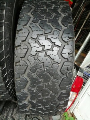 ขายยาง Maxsis 285 76 16 AT