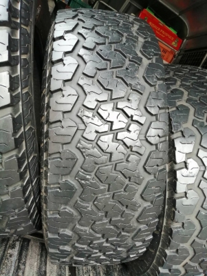 ขายยาง Maxsis 285 76 16 AT