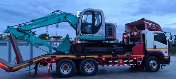 ขายด่วน785,000บาทรถแบคโฮKOBELCOSK115SR-6มาร์ซิคเทียบเท่าPC120ซีเรียล์สูงออโต้คันเร่งเต่ากะต่ายคลนโทลน้ำมันปั้มนี้วระบบไฟฟ้าครบเร็วแรงไม่โหลดเครื่อง 4สูบ อีซูซู4BG1มีตัวสับคอลโทลรถนอกเพื่งนำเข้ามาใหม่จากญี่ปุ่นยังไม่เคยใช้งานในไทยเลย