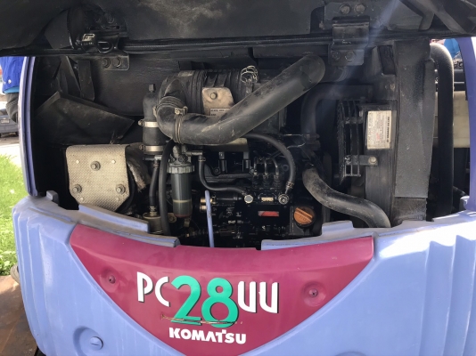 ขายรถขุดล็ก ขายรถขุดล็ก