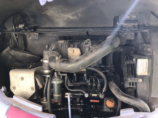 ขายรถขุดล็ก ขายรถขุดล็ก