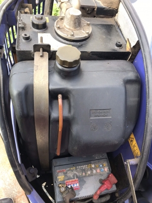 ขายรถขุดล็ก ขายรถขุดล็ก