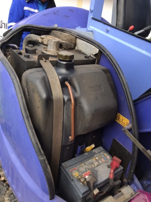 ขายรถขุดล็ก ขายรถขุดล็ก