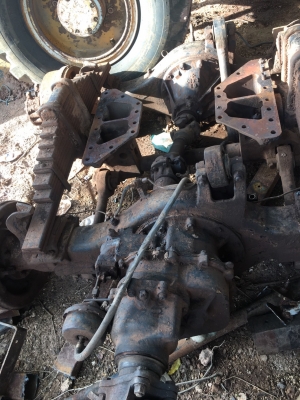 เพลา ISUZU ROCKY 175แรง 58000บาท 0816278866 เพลา ISUZU ROCKY 175แรง 58000บาท 0816278866