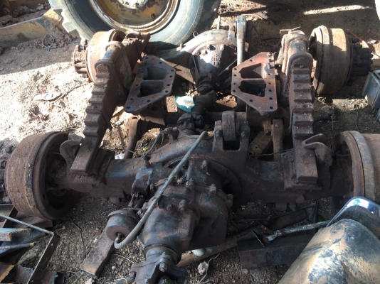 เพลา ISUZU ROCKY 175แรง 58000บาท 0816278866 เพลา ISUZU ROCKY 175แรง 58000บาท 0816278866