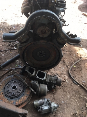 ขายเครื่องE120 260แรง ISUZUเครื่องไม่ติด ใบชื้อขาย19500บาท ขายเครื่องE120 260แรง ISUZUเครื่องไม่ติด ใบชื้อขาย19500บาท