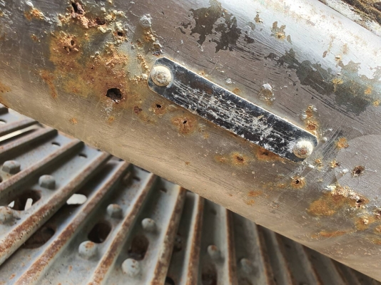 ขาย 850,000 รถเก่านอก Kobelco Sk120 Mark 5 Super ขาย 850,000 รถเก่านอก Kobelco Sk120 Mark 5 Super