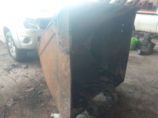 ชาบด่วน KOBELCO SK200 MART 8 YN12 SUPER  ไฟฟ้าสมบูรณ์ เอวเปลี่ยนใหม่ ช่วงล่างพร้อมลงงาน เอกสารเล่มทะเบียน สนใจสอบถาม 093 0764943 K ตั้ม