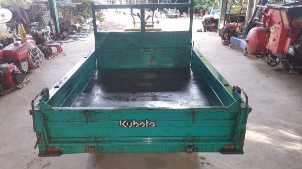 รถบรรทุกการเกษตร พร้อมใช้งาน  สอบถามได้  29500 บาท