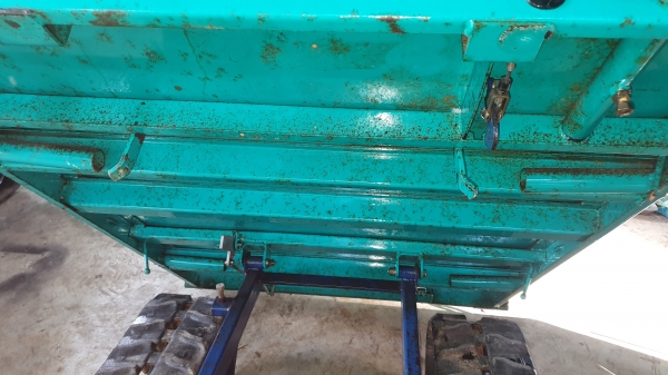 รถบรรทุกการเกษตร พร้อมใช้งาน  สอบถามได้  29500 บาท