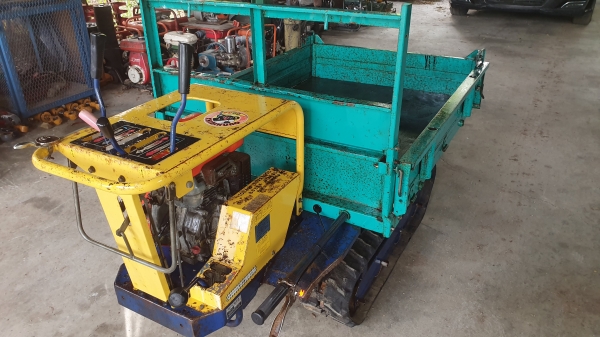 รถบรรทุกการเกษตร พร้อมใช้งาน  สอบถามได้  29500 บาท