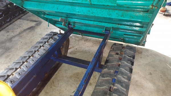 รถบรรทุกการเกษตร พร้อมใช้งาน  สอบถามได้  29500 บาท