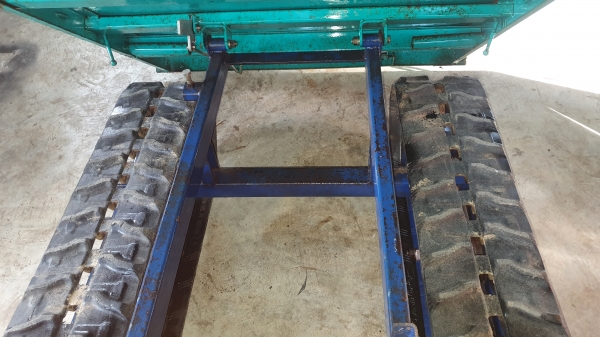 รถบรรทุกการเกษตร พร้อมใช้งาน  สอบถามได้  29500 บาท