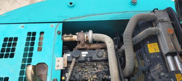 ขายด่วน KOBELCO SK14P SUPER X 1&times;&times;&times;&times; กว่าชั่วโมง รถสวย เดิม ระบบสมบูรณ์ ทำงานทุกวัน โซ่ช่วงล่างสวย เอกสารเล่มทะเบียน สนใจสอบถาม 093 0764943 K ตั้ม