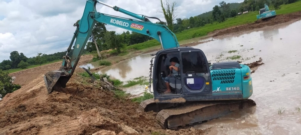 ขายด่วน KOBELCO SK14P SUPER X 1&times;&times;&times;&times; กว่าชั่วโมง รถสวย เดิม ระบบสมบูรณ์ ทำงานทุกวัน โซ่ช่วงล่างสวย เอกสารเล่มทะเบียน สนใจสอบถาม 093 0764943 K ตั้ม