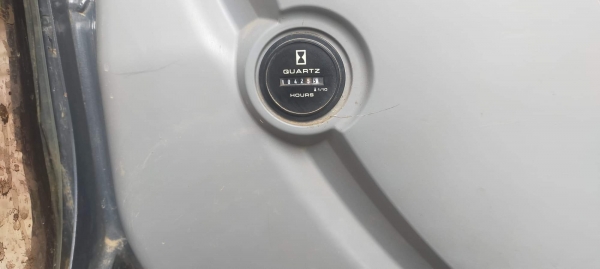 ขายด่วน KOBELCO SK14P SUPER X 1&times;&times;&times;&times; กว่าชั่วโมง รถสวย เดิม ระบบสมบูรณ์ ทำงานทุกวัน โซ่ช่วงล่างสวย เอกสารเล่มทะเบียน สนใจสอบถาม 093 0764943 K ตั้ม