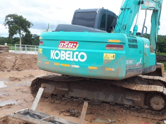 ขายด่วน KOBELCO SK14P SUPER X 1&times;&times;&times;&times; กว่าชั่วโมง รถสวย เดิม ระบบสมบูรณ์ ทำงานทุกวัน โซ่ช่วงล่างสวย เอกสารเล่มทะเบียน สนใจสอบถาม 093 0764943 K ตั้ม