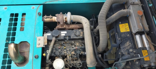 ขายด่วน KOBELCO SK14P SUPER X 1&times;&times;&times;&times; กว่าชั่วโมง รถสวย เดิม ระบบสมบูรณ์ ทำงานทุกวัน โซ่ช่วงล่างสวย เอกสารเล่มทะเบียน สนใจสอบถาม 093 0764943 K ตั้ม