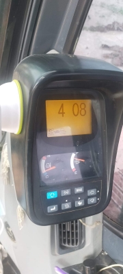 ขายด่วน KOBELCO SK14P SUPER X 1&times;&times;&times;&times; กว่าชั่วโมง รถสวย เดิม ระบบสมบูรณ์ ทำงานทุกวัน โซ่ช่วงล่างสวย เอกสารเล่มทะเบียน สนใจสอบถาม 093 0764943 K ตั้ม