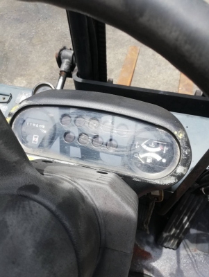 ขายด่วน