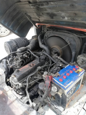 ขายด่วน