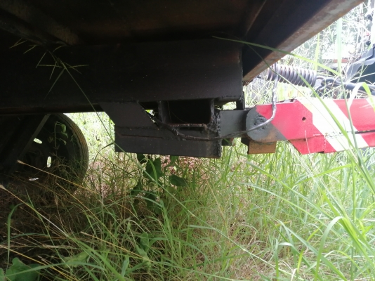 ขายด่วนๆๆๆจร้า