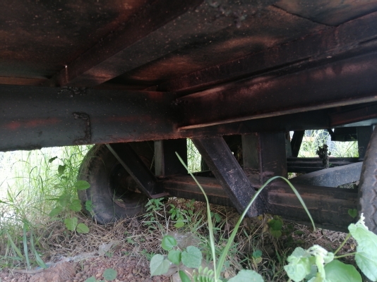 ขายด่วนๆๆๆจร้า