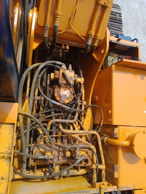 ขาย KOBELCO SK07(200)