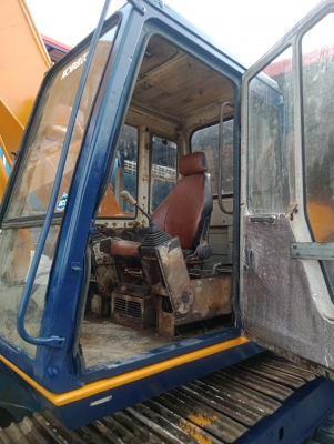 ขาย KOBELCO SK07(200)