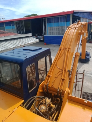 ขาย KOBELCO SK07(200)