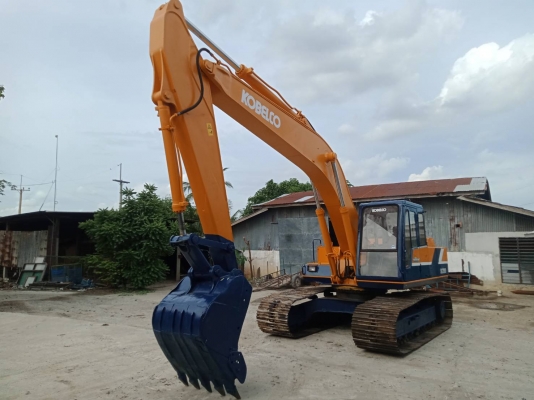 ขาย KOBELCO SK07(200)