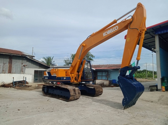 ขาย KOBELCO SK07(200)