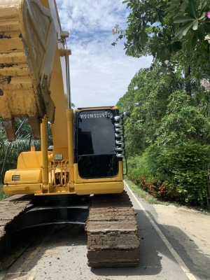 KOMATSU 200-7 รุ่นนิยม รถบ้านพร้อมใช้งาน 084-157-8588 เจ้าของขายเอง KOMATSU 200-7 รุ่นนิยม รถบ้านพร้อมใช้งาน 084-157-8588 เจ้าของขายเอง