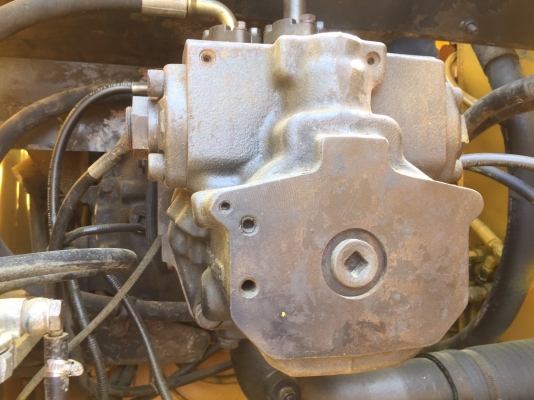 PC200-7 พิมพ์นิยม