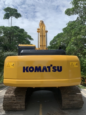 PC200-7 พิมพ์นิยม