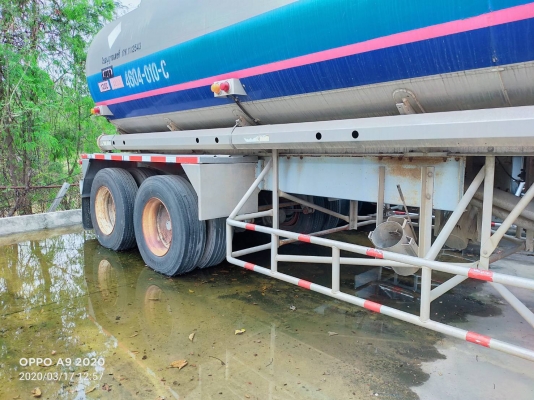 truck2hand cover