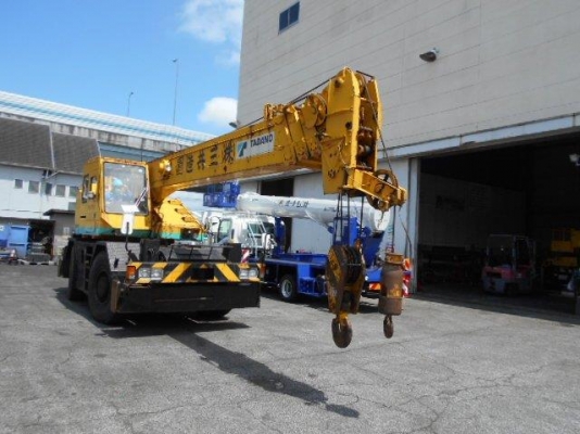 truck2hand cover