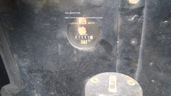 มาเพิ่มเติม ตามคำเรียกร้อง!FROM JAPAN รถขุดCATERPILLAR -305SR ,คอนโทรลน้ำมัน ,ปั๊มนิ้ว, มีเอกสารแจ้งจำหน่าย