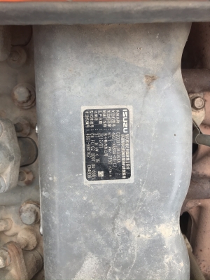 Zx120-1 เอกสารเล่มทะเบียน เครื่องดี ปั้มแรง เต็มทุกตุด Zx120-1 เอกสารเล่มทะเบียน เครื่องดี ปั้มแรง เต็มทุกตุด