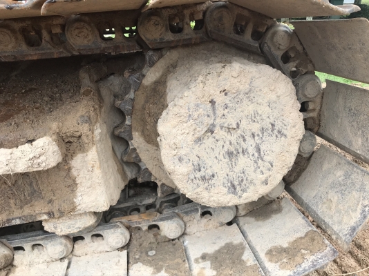 Zx120-1 เอกสารเล่มทะเบียน เครื่องดี ปั้มแรง เต็มทุกตุด Zx120-1 เอกสารเล่มทะเบียน เครื่องดี ปั้มแรง เต็มทุกตุด