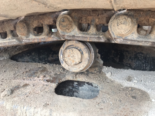 Zx120-1 เอกสารเล่มทะเบียน เครื่องดี ปั้มแรง เต็มทุกตุด Zx120-1 เอกสารเล่มทะเบียน เครื่องดี ปั้มแรง เต็มทุกตุด