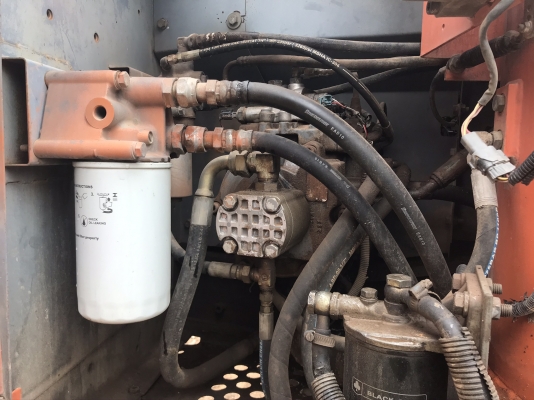 Zx120-1 เอกสารเล่มทะเบียน เครื่องดี ปั้มแรง เต็มทุกตุด Zx120-1 เอกสารเล่มทะเบียน เครื่องดี ปั้มแรง เต็มทุกตุด