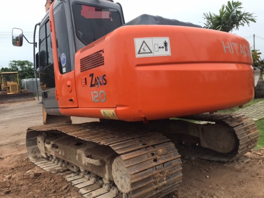 Zx120-1 เอกสารเล่มทะเบียน เครื่องดี ปั้มแรง เต็มทุกตุด Zx120-1 เอกสารเล่มทะเบียน เครื่องดี ปั้มแรง เต็มทุกตุด