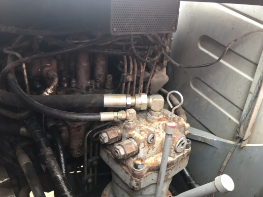 Zx120-1 เอกสารเล่มทะเบียน เครื่องดี ปั้มแรง เต็มทุกตุด Zx120-1 เอกสารเล่มทะเบียน เครื่องดี ปั้มแรง เต็มทุกตุด