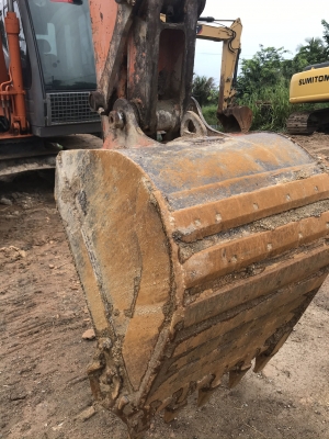 Zx120-1 เอกสารเล่มทะเบียน เครื่องดี ปั้มแรง เต็มทุกตุด Zx120-1 เอกสารเล่มทะเบียน เครื่องดี ปั้มแรง เต็มทุกตุด