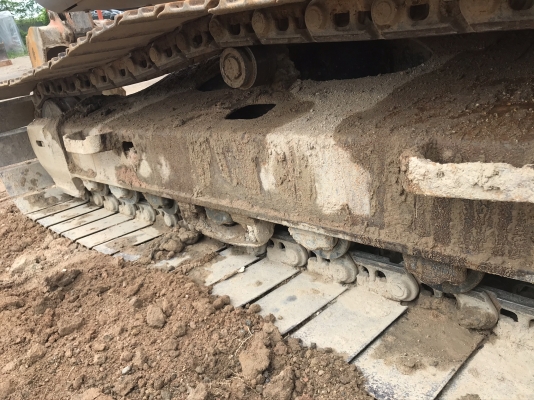 Zx120-1 เอกสารเล่มทะเบียน เครื่องดี ปั้มแรง เต็มทุกตุด Zx120-1 เอกสารเล่มทะเบียน เครื่องดี ปั้มแรง เต็มทุกตุด