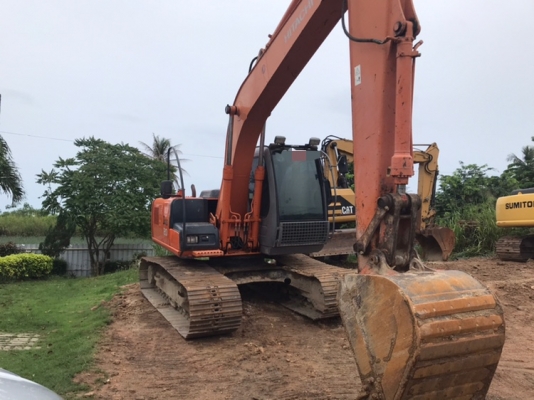 Zx120-1 เอกสารเล่มทะเบียน เครื่องดี ปั้มแรง เต็มทุกตุด Zx120-1 เอกสารเล่มทะเบียน เครื่องดี ปั้มแรง เต็มทุกตุด