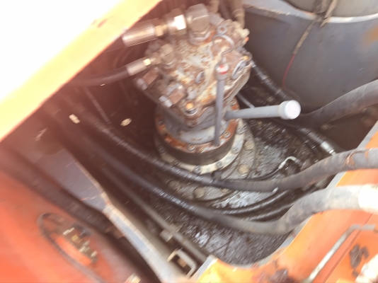 Zx120-1 เอกสารเล่มทะเบียน เครื่องดี ปั้มแรง เต็มทุกตุด Zx120-1 เอกสารเล่มทะเบียน เครื่องดี ปั้มแรง เต็มทุกตุด