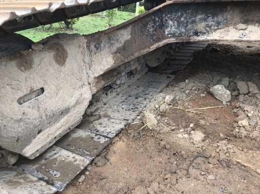 Zx120-1 เอกสารเล่มทะเบียน เครื่องดี ปั้มแรง เต็มทุกตุด Zx120-1 เอกสารเล่มทะเบียน เครื่องดี ปั้มแรง เต็มทุกตุด